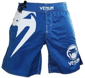 Venum Light Blue 